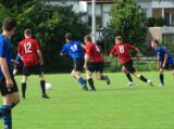 Zinkwegse Boys 1 - S.K.N.W.K. 1 (oefen) seizoen 2021-2022 (98/98)